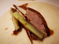 -同喜烤鸭店(光芒店)