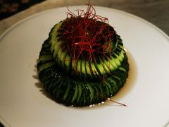 -城南往事(滨江世茂店)