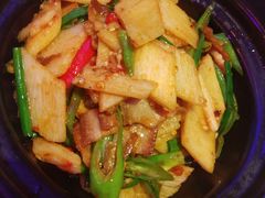 -邓丽君音乐主题餐厅