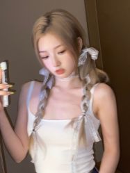 -崇尚GAVIN STYLE臻选