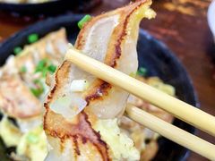 -嵊州馋嘴小吃(兴越店)