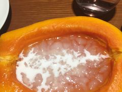 -頂好酒家·经典粤菜(海信广场店)