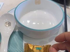 -椰客·海南椰子鸡(新塘永旺梦乐城店)