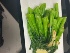 -常胜鲍鱼(吉大店)