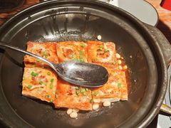 -瑶王府·广西菜(相思湖店)