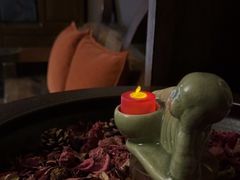 -心足私家足疗SPA(海岸城店)