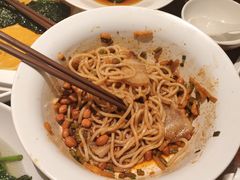 -瑶王府·广西菜(金阳路店)