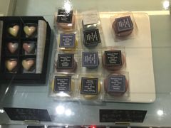 -西檬树SIMON·T轻奢蛋糕(大东方Max店)