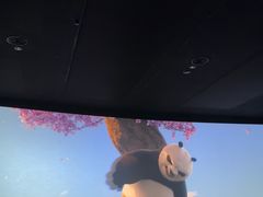 -万达影城(新街口印象汇CINITY店)