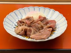 -橼舍鮨青木