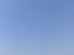 -龙门水都景区