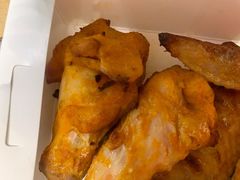 -达美乐比萨(国瑞北路店)