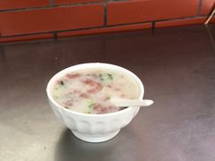 -源记肠粉(华贵路店)