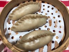 -西贝莜面村(镇江苏宁广场店)
