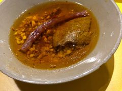 -周幺妹重庆老火锅(银泰城总店)