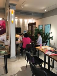 -广禾堂月子餐(国妇婴店)