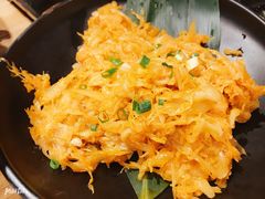 -九田家黑牛烤肉料理(衡百国际店)