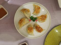 -宝燕壹号(徐汇店)