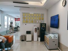 -北京观赏动物医院·24小时大型综合·猫专科·异宠专科