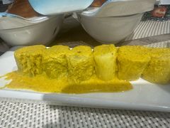 -老浒记烤鸭-北京菜(琉璃厂店)