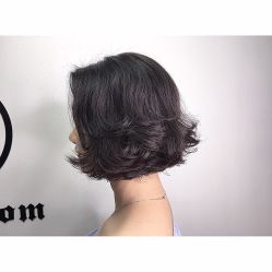 -BM SALON