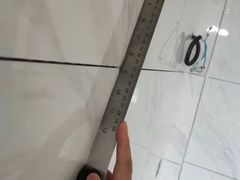 -东易日盛·数字化全案家装(总店)
