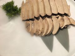 -枕水江南(红胜大街店)