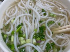 -新奇美食店(大明塘店)