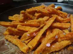 -金掌勺东北菜(格兰晴天店)