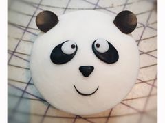 -DIY SWEET21(升平路店)
