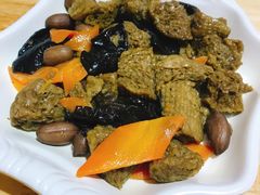 -玖鲜小笼(中山广场店)