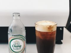 -METAL HANDS(五道营店)