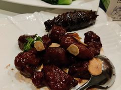-福1015(愚园路店)