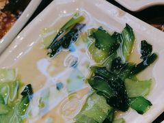 -西湖-风味菜馆