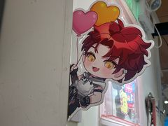 -猫的天空之城概念书店(大学路店)