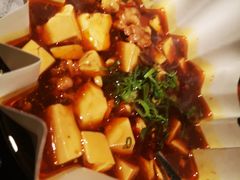 -穹六人间 people 6(岳阳路店)