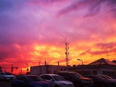 -同济大学(嘉定校区)