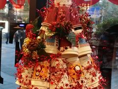 -COSTA COFFEE(吴江路店)