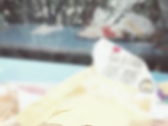 -麦当劳(杭州庆春路店)
