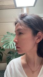 -上海伊莱美医疗美容医院