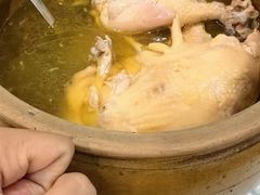 -花楸树下(观水路店)