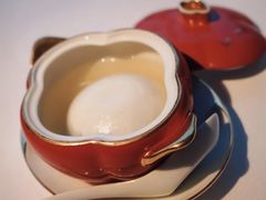 -悦轩中餐厅·高空江景·杭州柏悦酒店