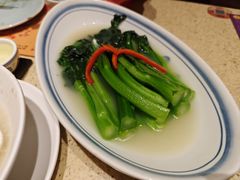 -点都德(奥体印象城店)