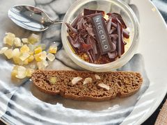 -重庆尼依格罗酒店·欣厨Niccolo Kitchen