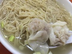 -顺发饮食店(景泰西六巷店)