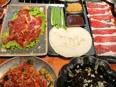 -沈阳奥林匹克体育中心