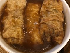 -翠园(铜锣湾广场店)