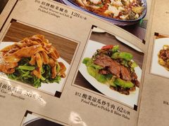-六婶西关小厨(光塔路店)