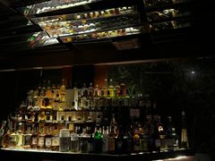 -Joy酒隐(西湖店)