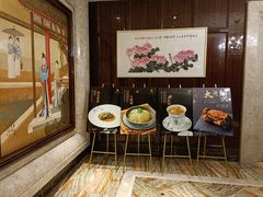 -南景饭店(万家丽路店)